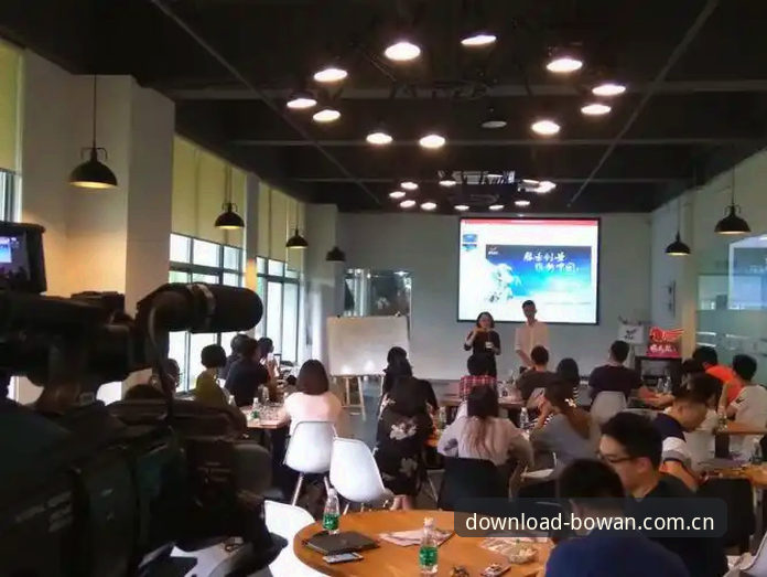 博万体育iOS正版下载 资深用户分享:博万体育iOS正版下载的五大避坑经验,2025版本实测报告