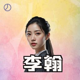 李翰