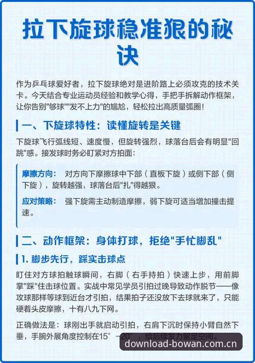 博万体育iOS怎么下最新版 3个关键步骤搞定博万体育iOS怎么下最新版——新手必看指南